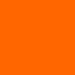 АКП FRM(O) 3-03-1500/4000 Оранжевый BL 2009